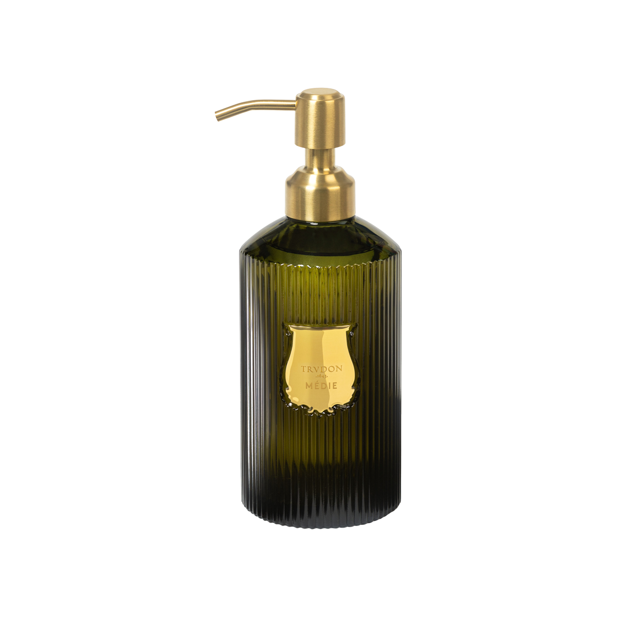 Trudon - Médie Liquid Hand Wash