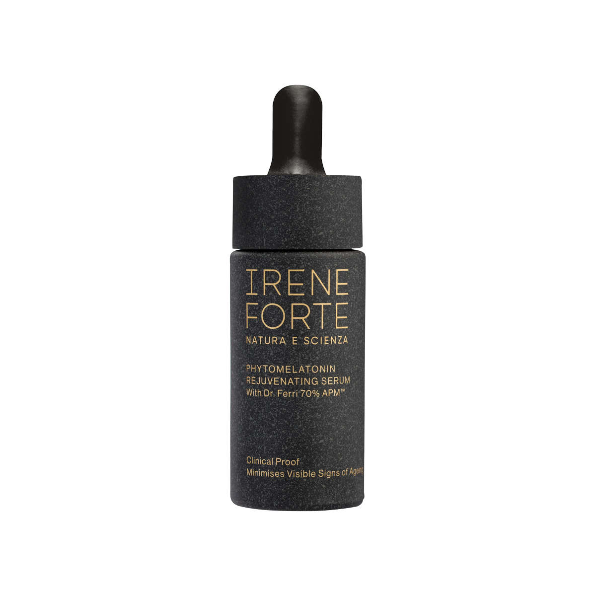 Irene Forte - Phytomelatonin Rejuvenating Serum