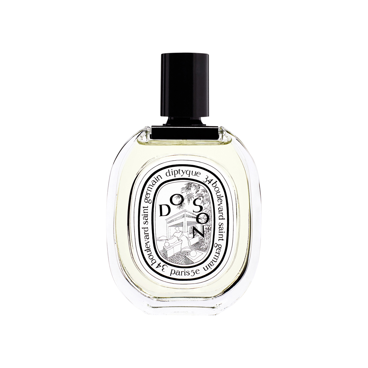 Diptyque - Do Son Eau de Toilette