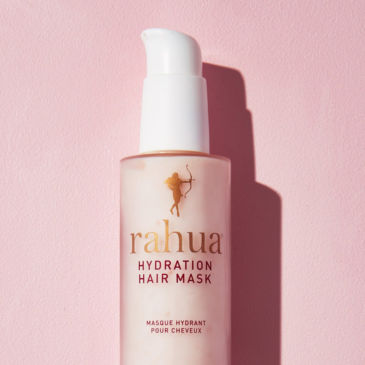 Rahua - Hydration Hair Mask