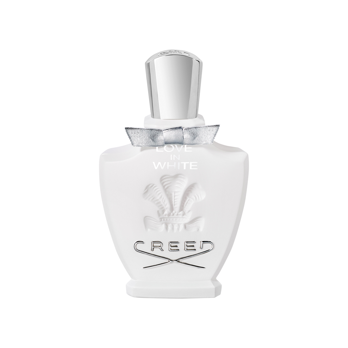 Creed - Love in White Eau de Parfum