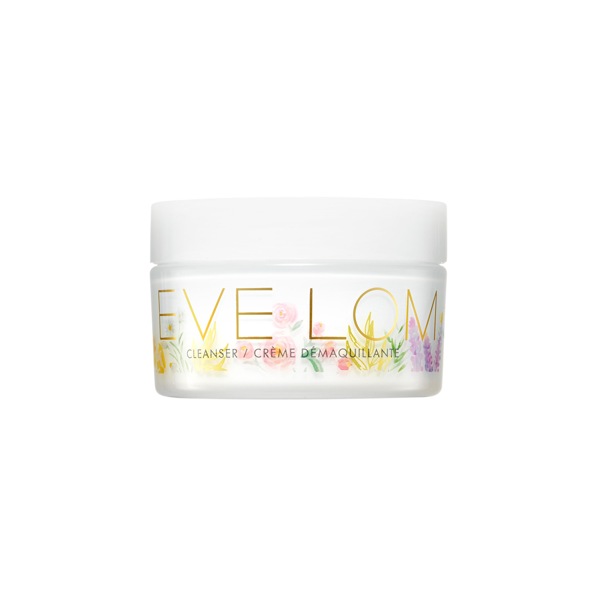 Eve Lom - Cleanser Limited Edition