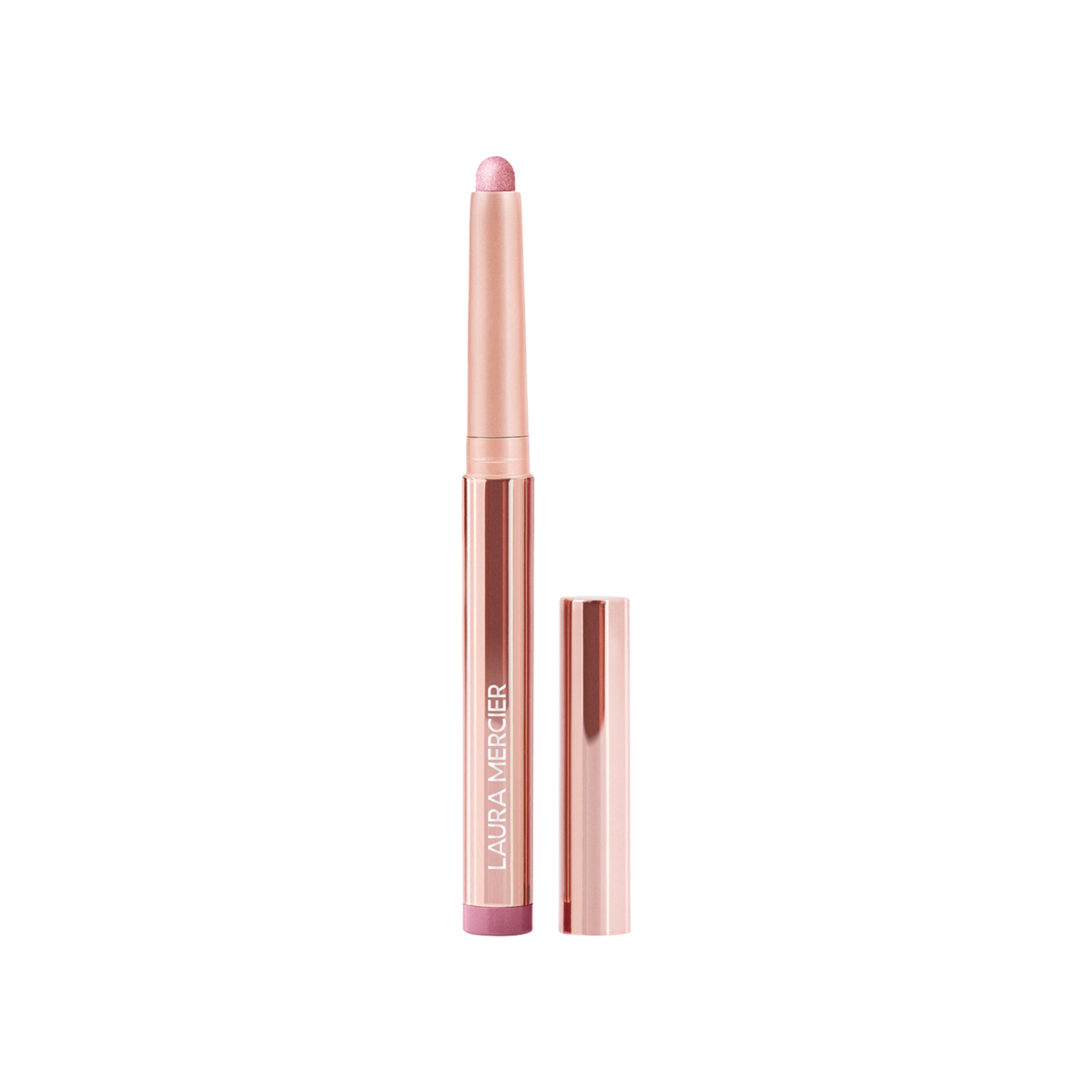 Laura Mercier - Caviar Stick