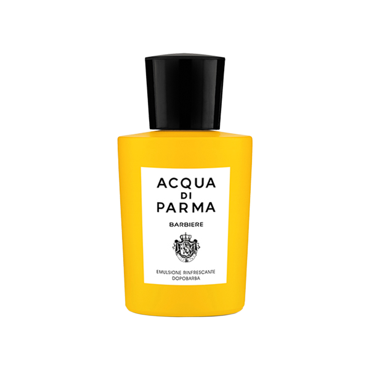 Acqua di Parma - Barbiere After Shave Lotion