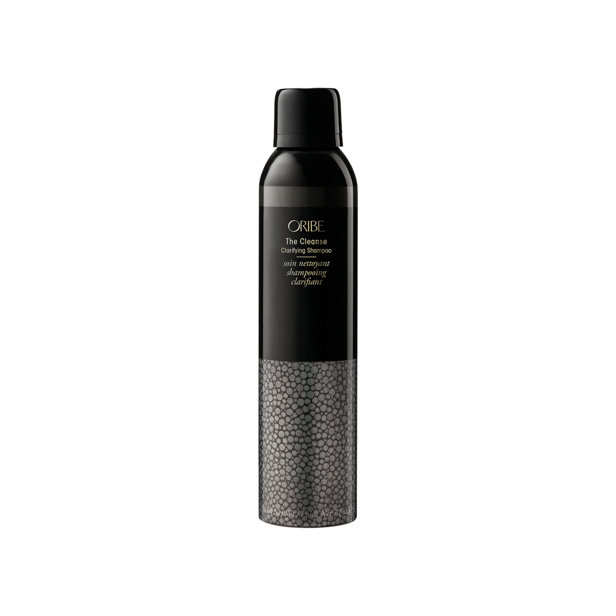 Oribe - The Cleanse Clarifying Shampoo