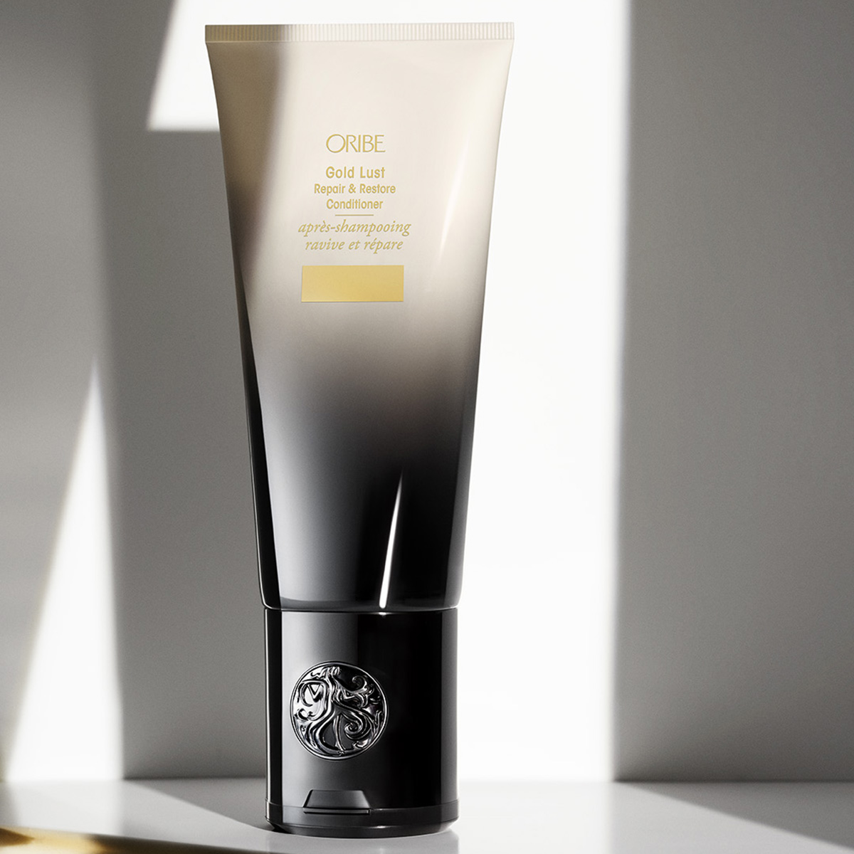 Oribe - Gold Lust Repair & Restore Conditioner