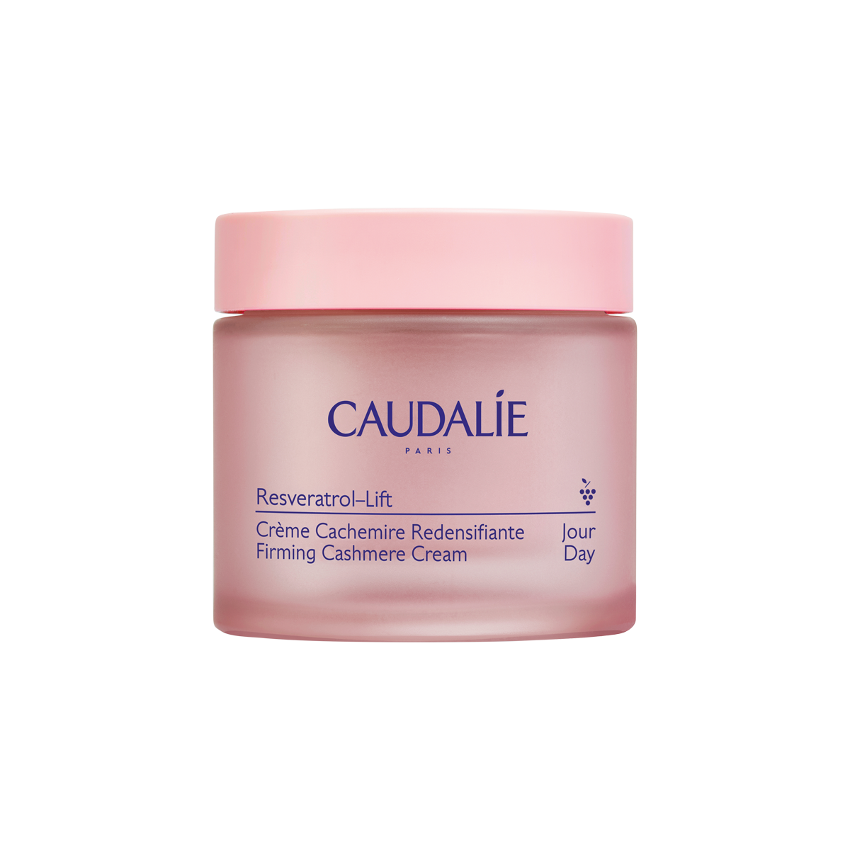 Caudalie - Resveratrol-Lift Firming Cashmere Cream