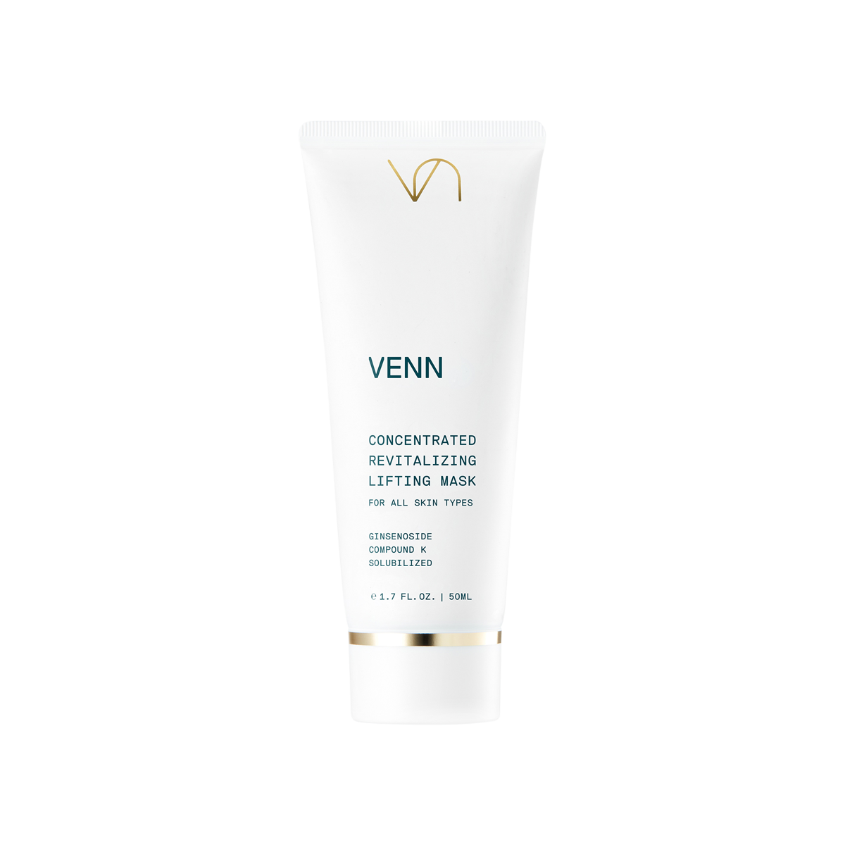 VENN - Concentrated Revitalizing Lifting Mask