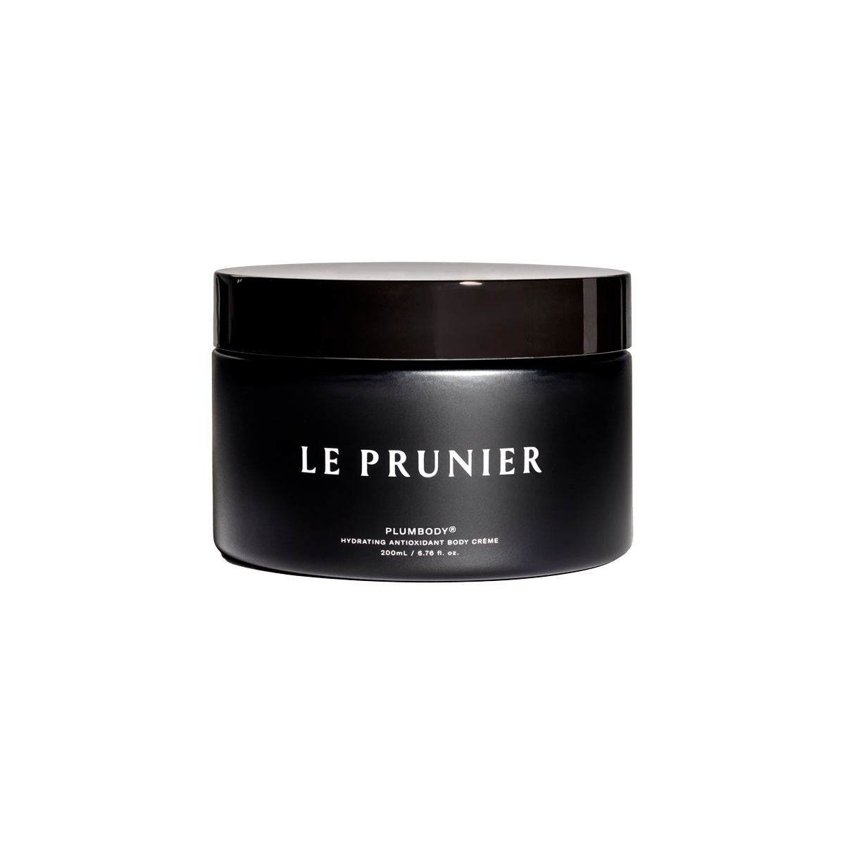 Le Prunier - Plumbody