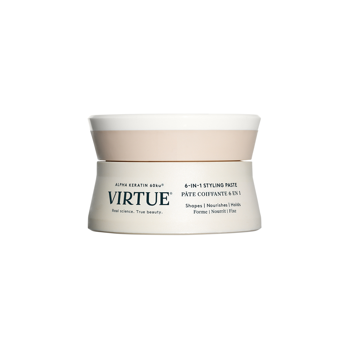 Virtue - 6-in-1 Styling Paste