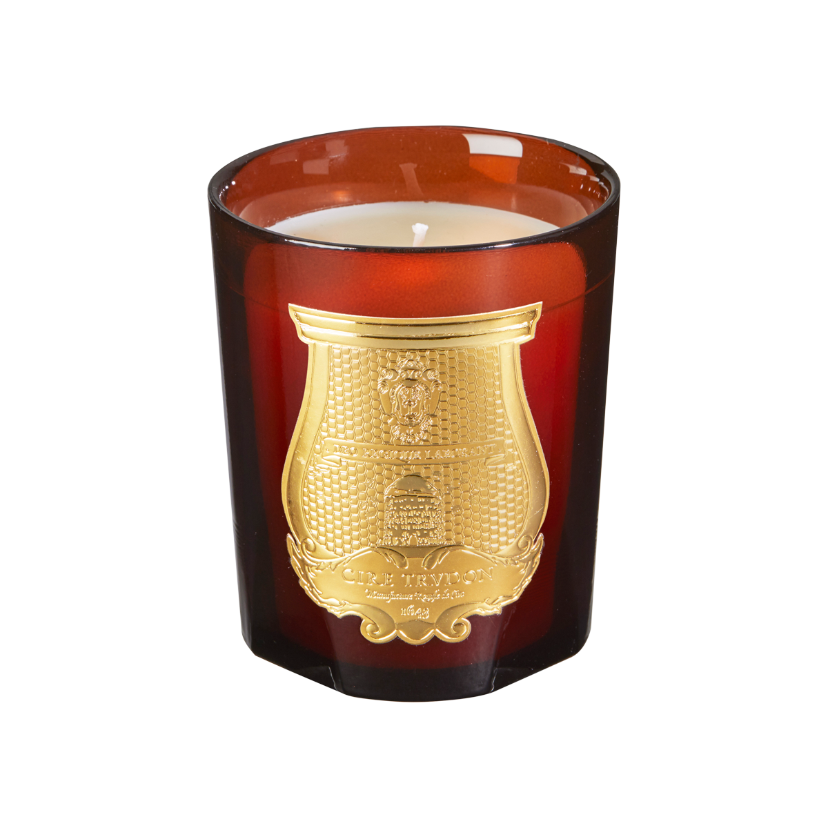 Trudon - Bougie Cire