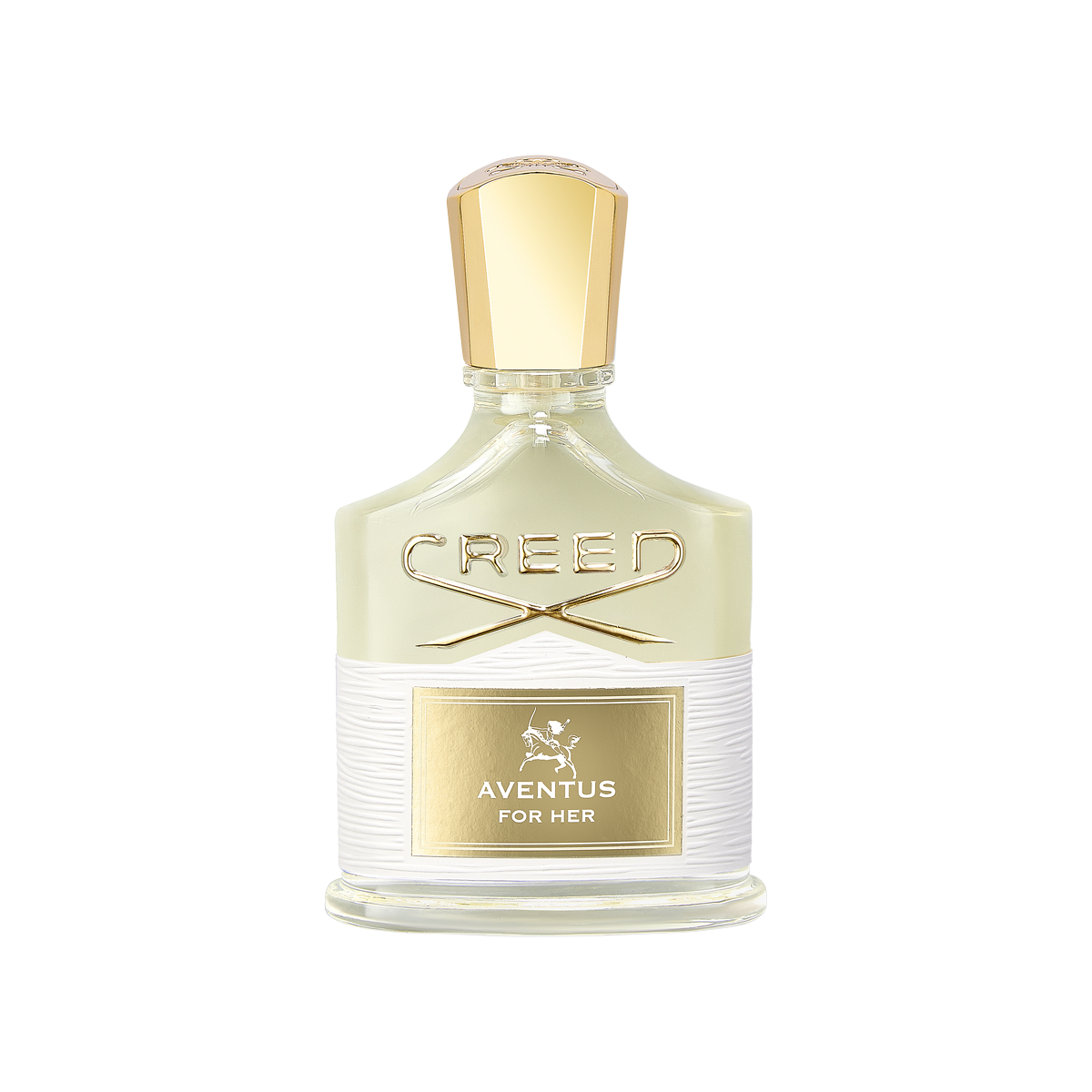 Creed - Aventus For Her Eau de Parfum