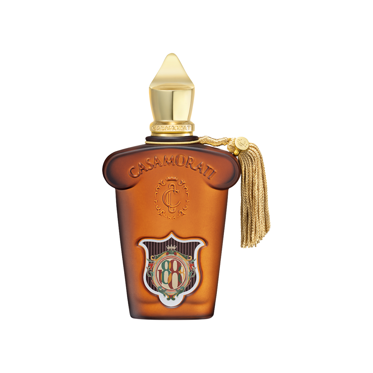 Casamorati - 1888 Eau de Parfum