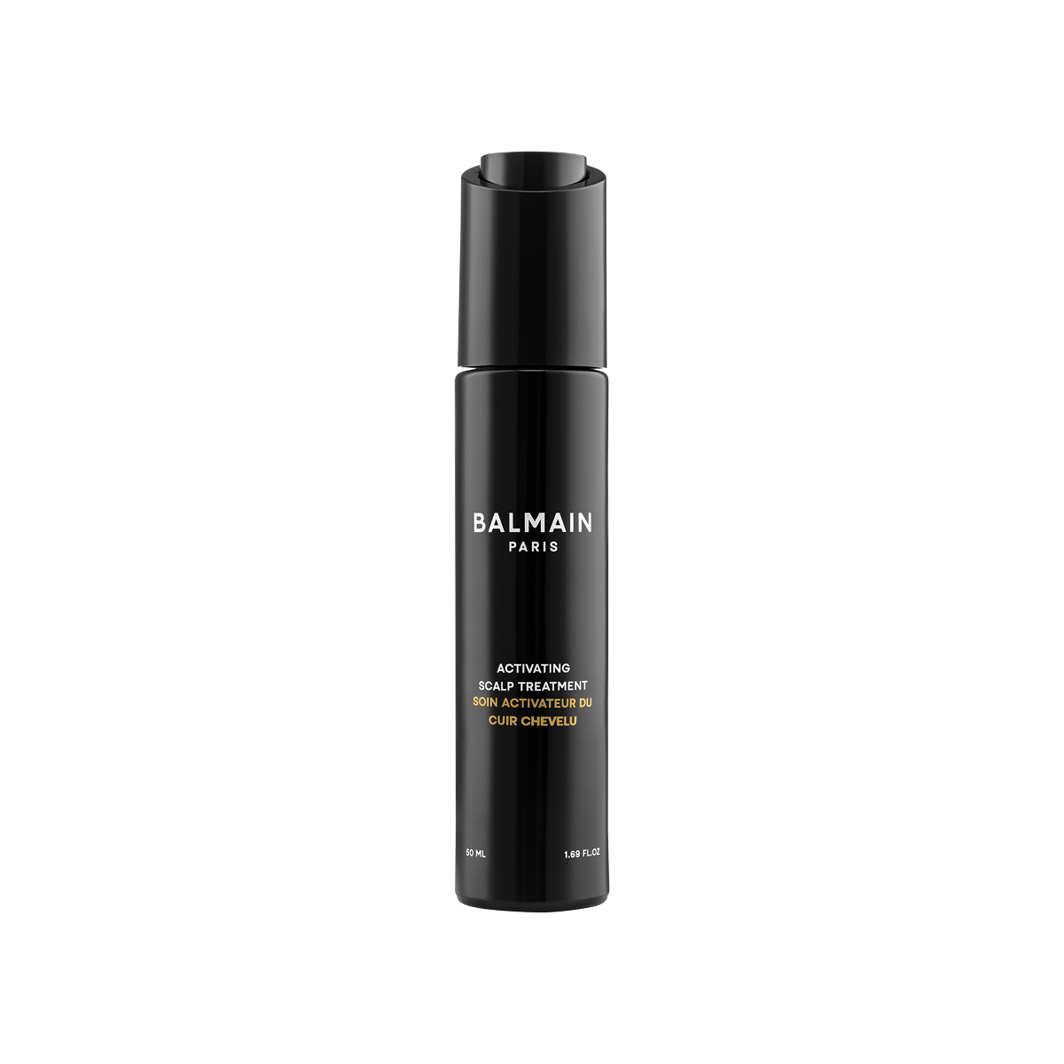 Balmain Hair - Balmain Homme Activating Scalp Treatment