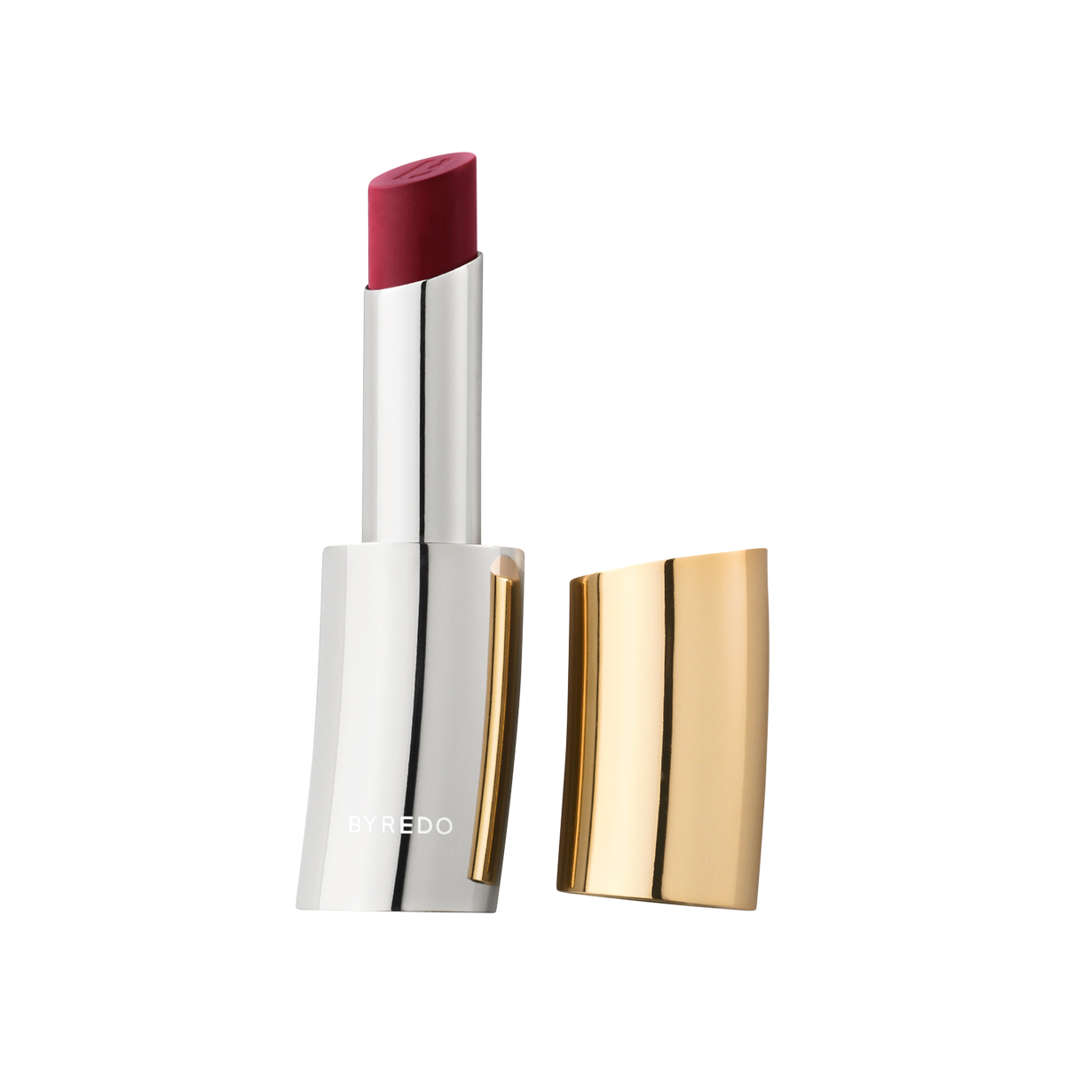 Byredo - Lipstick Matte