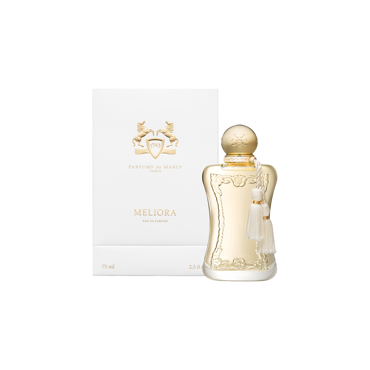 Parfums de Marly - Meliora Eau de Parfum