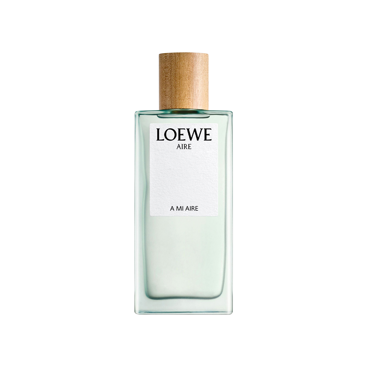 LOEWE - A Mi Aire Eau de Toilette