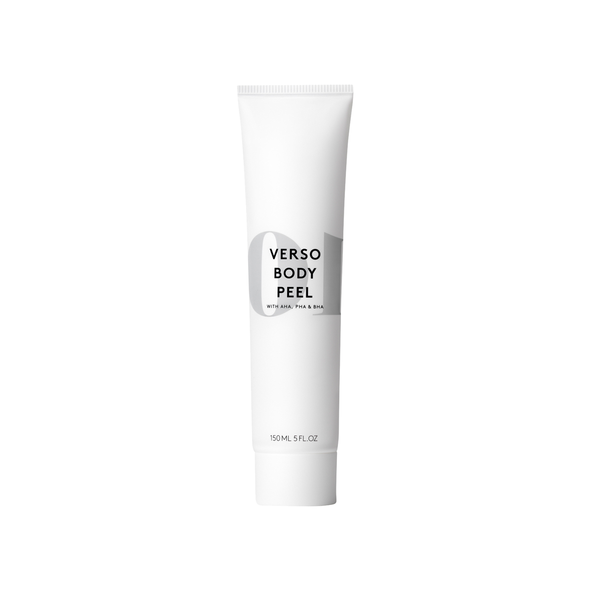 Verso - Body Peel with AHA, PHA & BHA