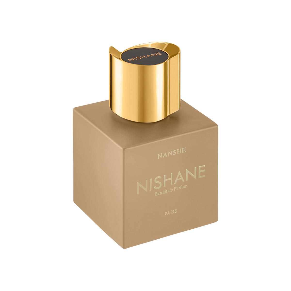 Nishane - Nanshe Extrait de Parfum