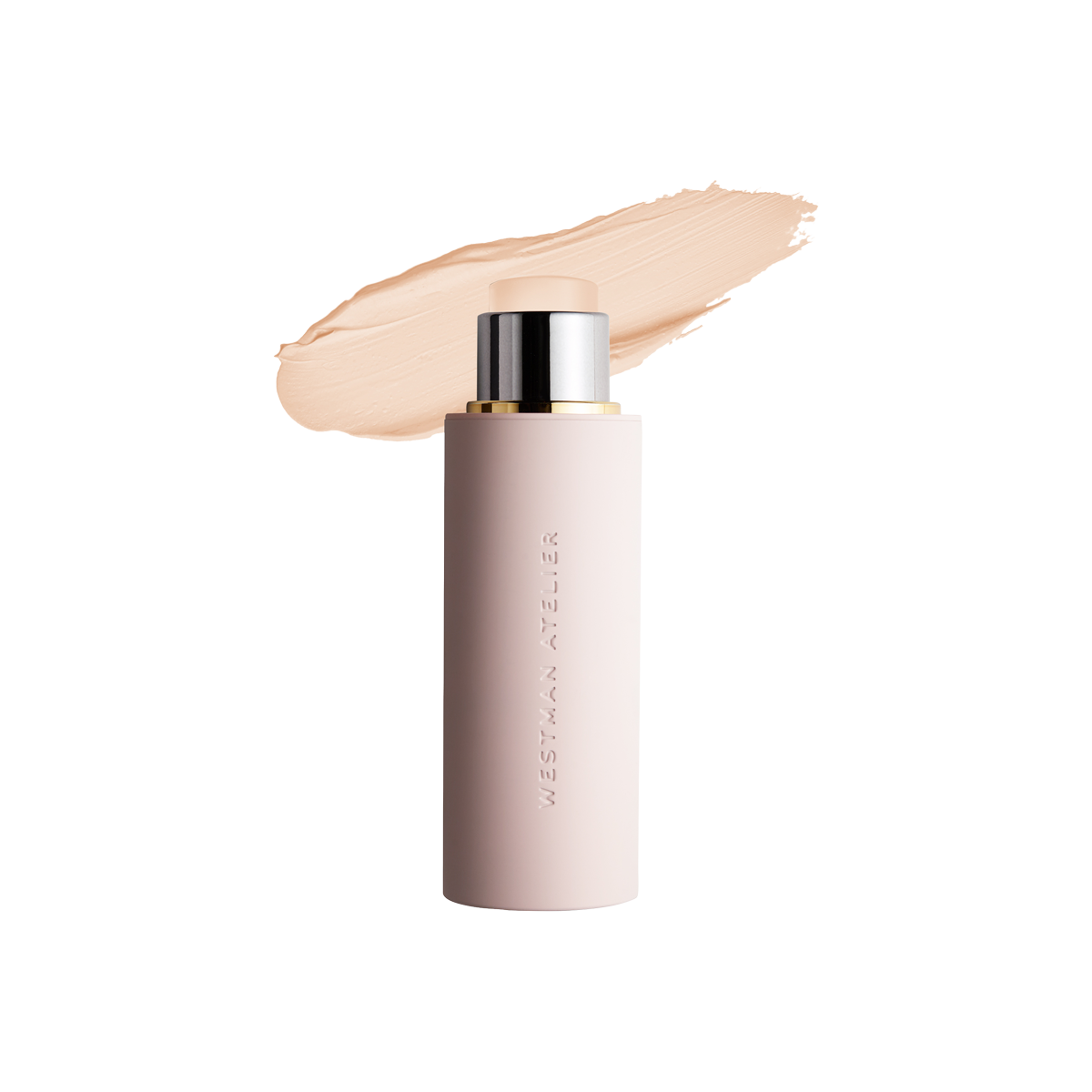 Westman Atelier - Vital Skin Foundation Stick