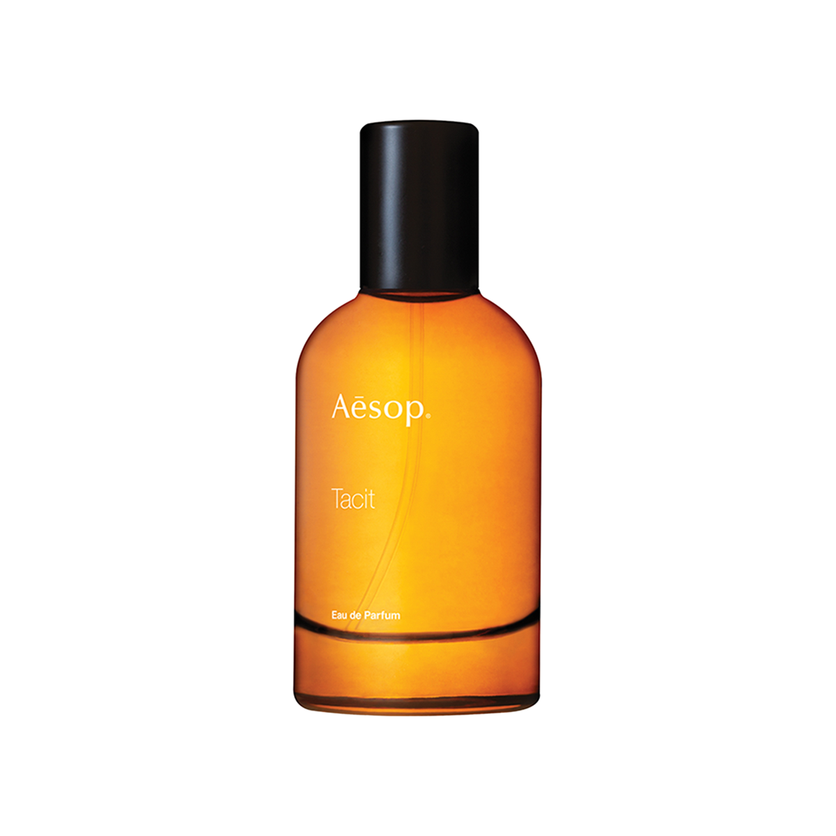 Aesop - Tacit Eau de Parfum