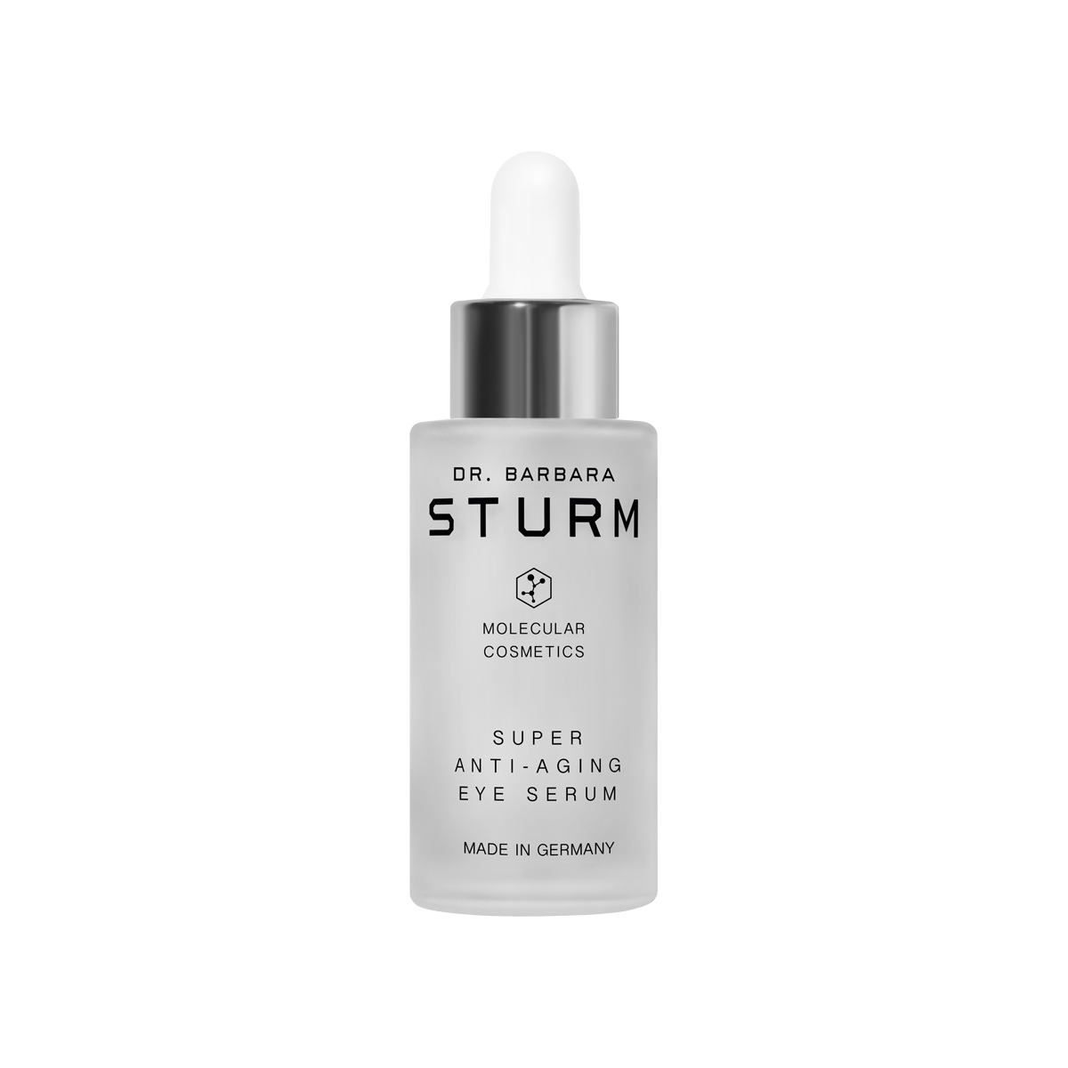 Dr. Barbara Sturm - Super Anti-Aging Eye Serum