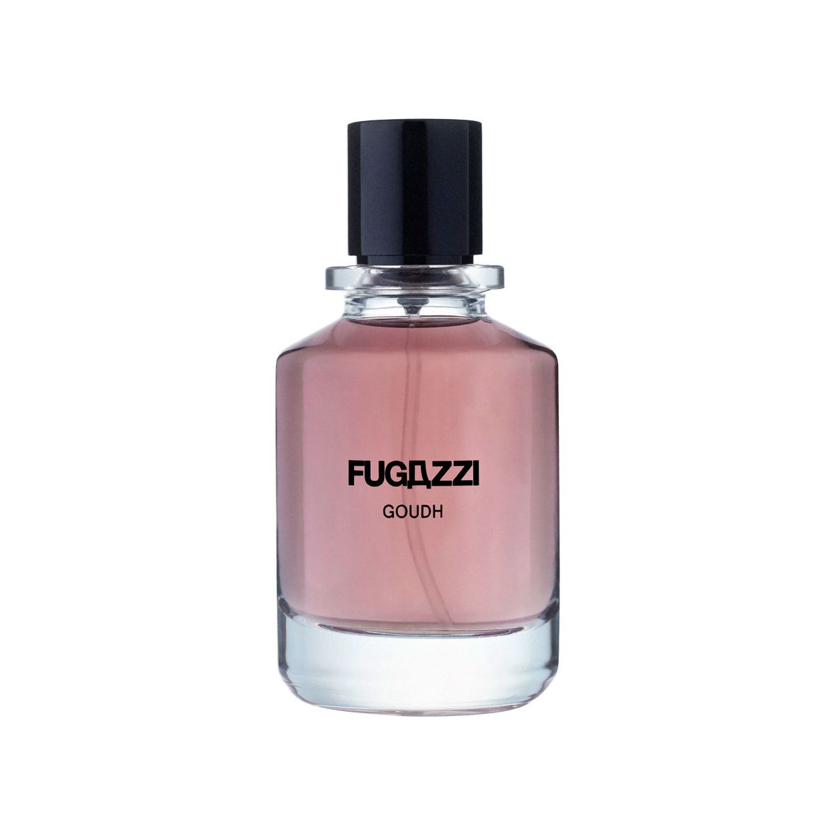 Fugazzi - Goudh Eau de Parfum