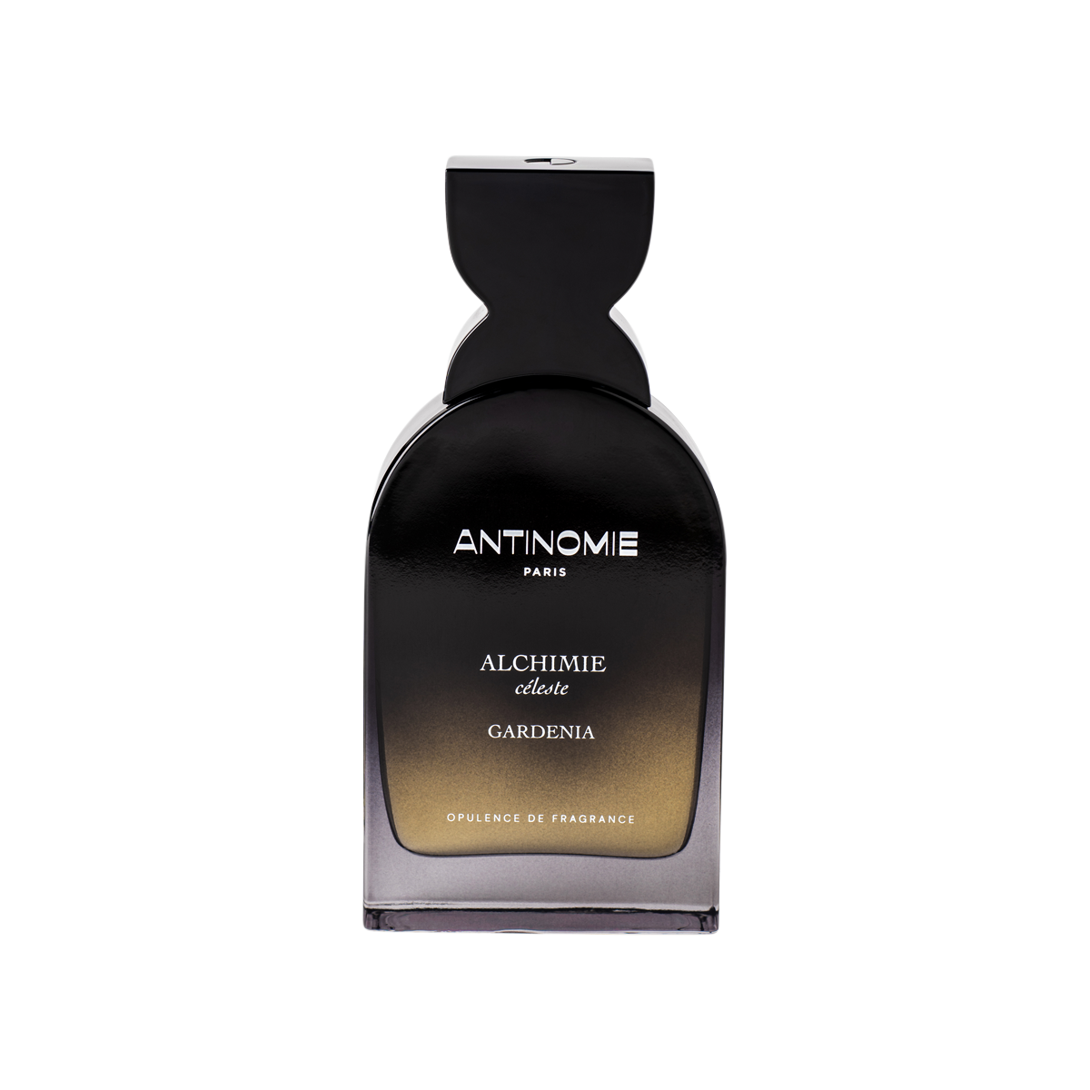 Antinomie - Alchimie Céleste Extrait de Parfum