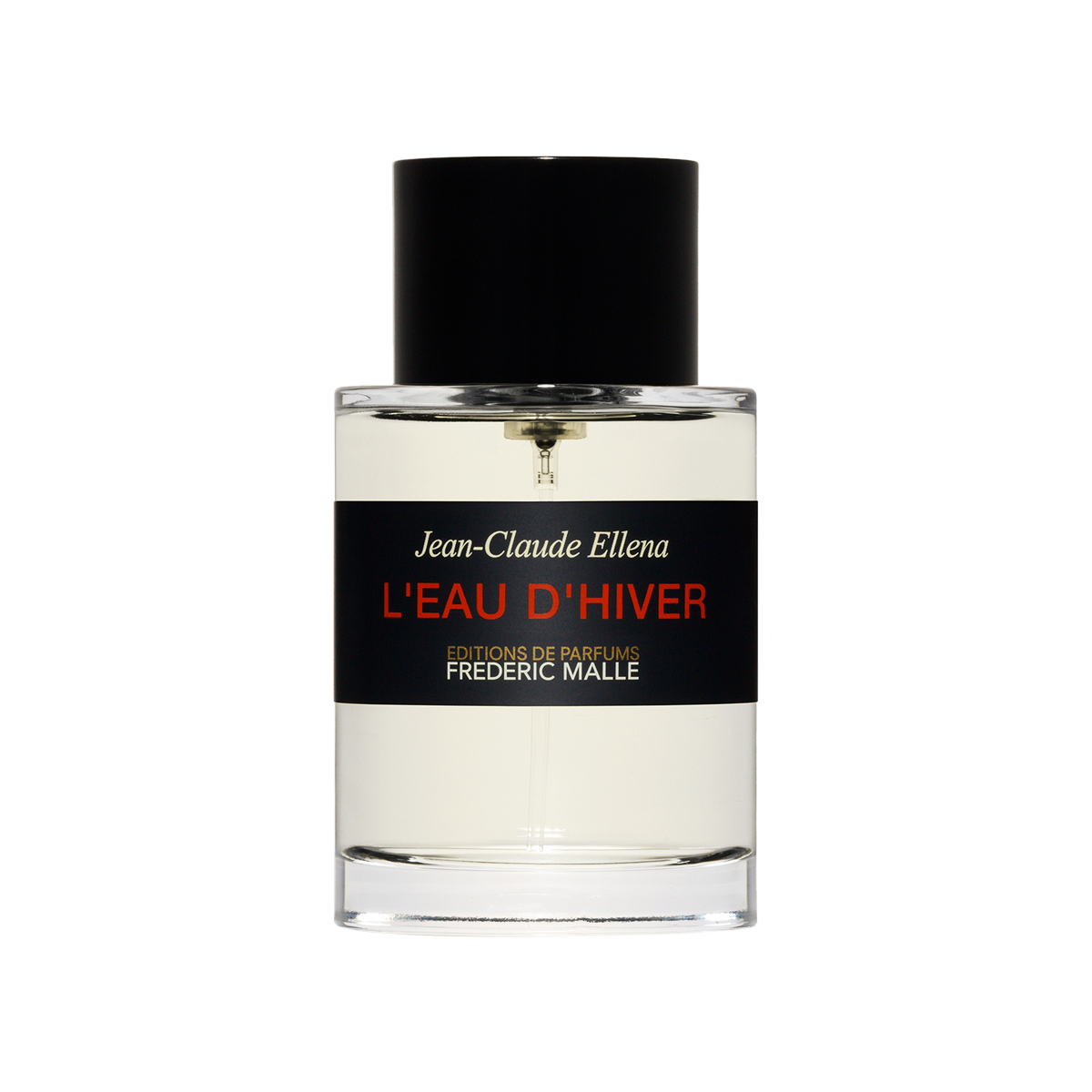 Frederic Malle - L'eau d'hiver Eau de Toilette