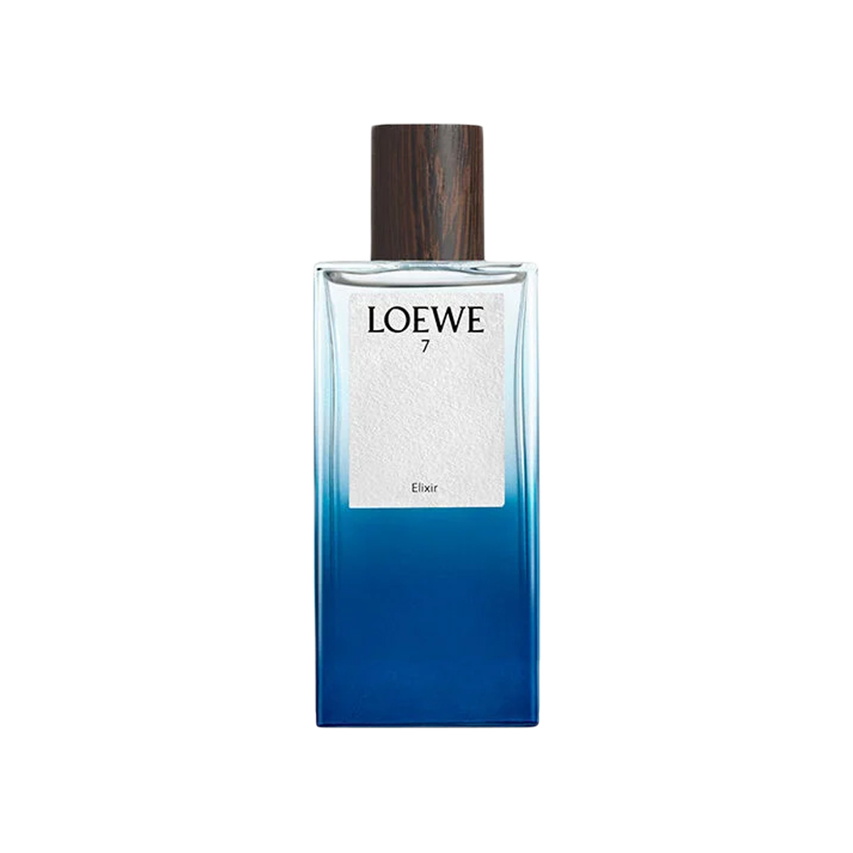 LOEWE - 7 Elixir Eau de Parfum