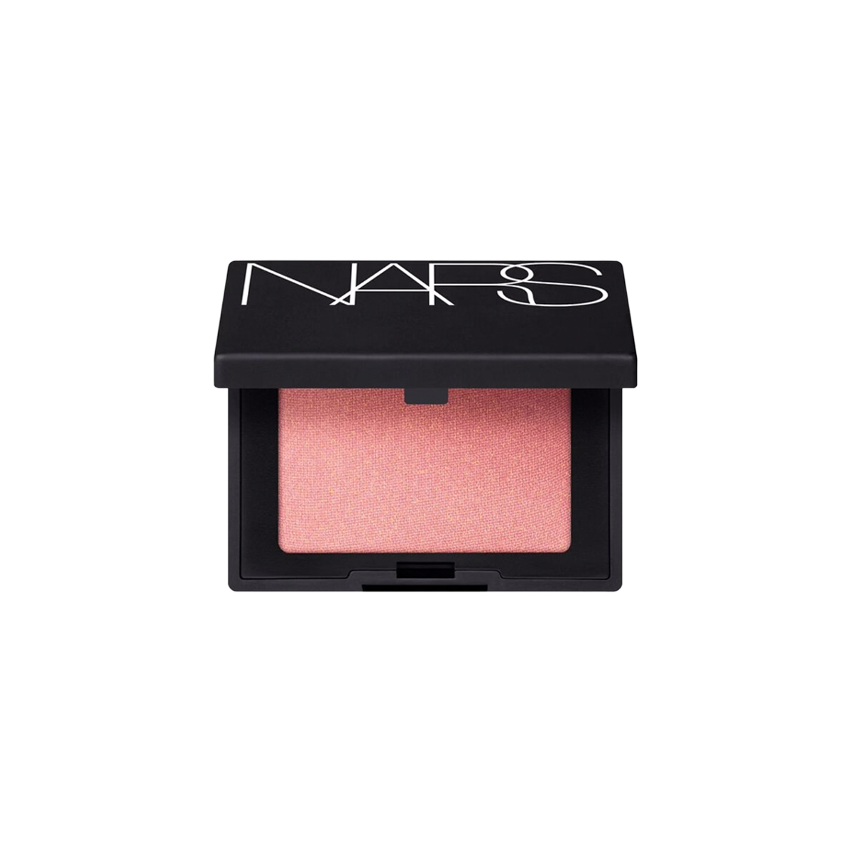 NARS - Mini Blush