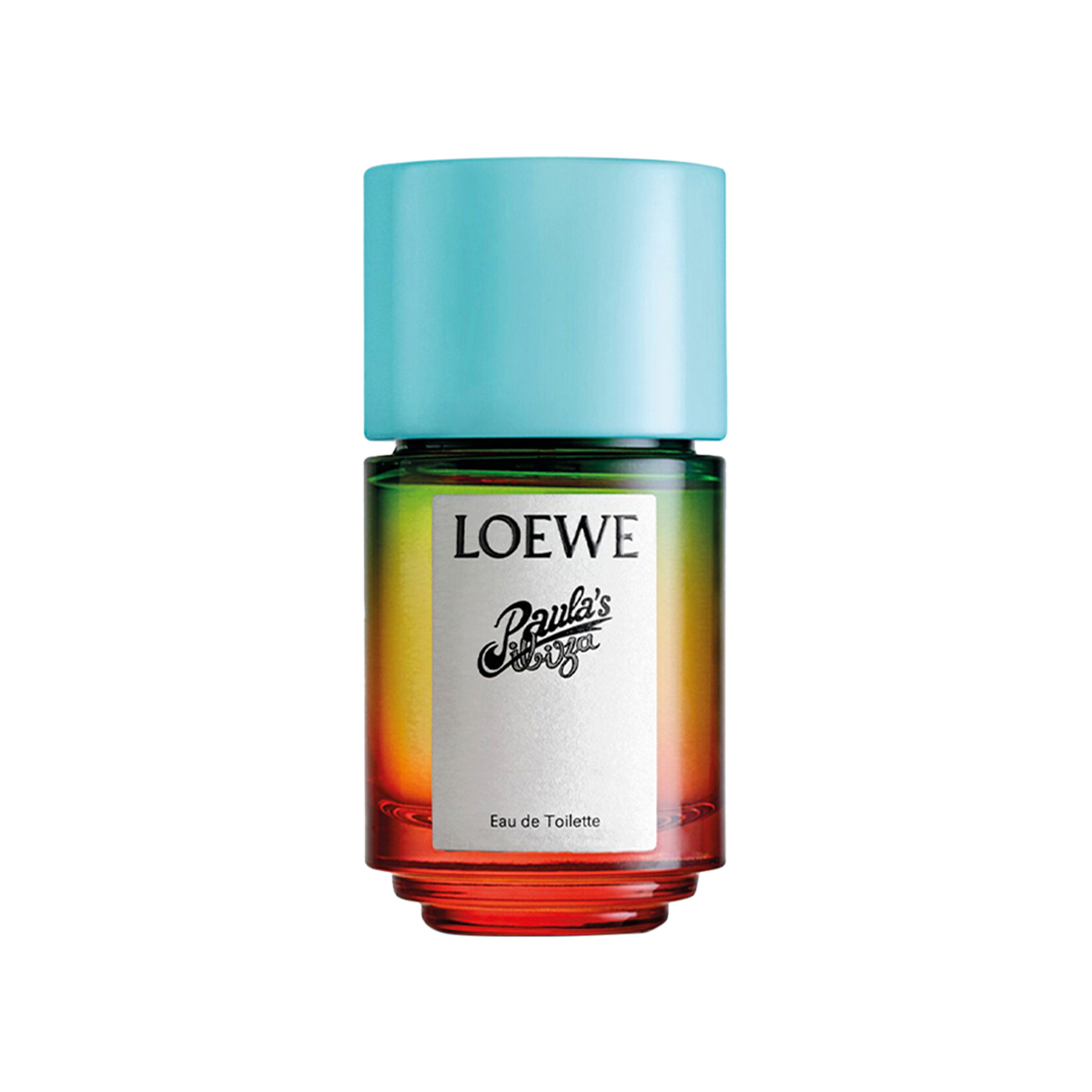 LOEWE - Paula's Ibiza Eau de Toilette