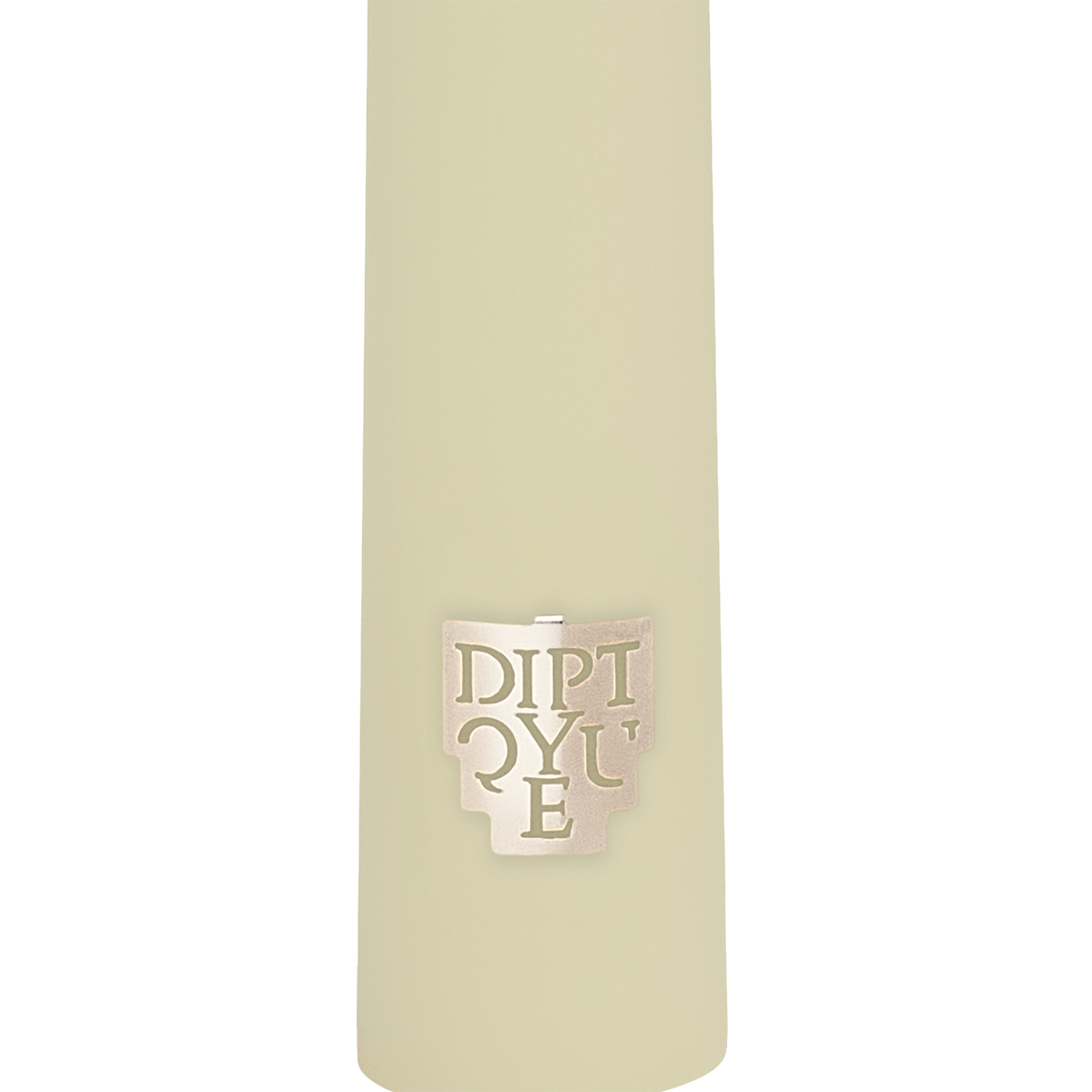 Diptyque - Sapin Scented Taper Candle