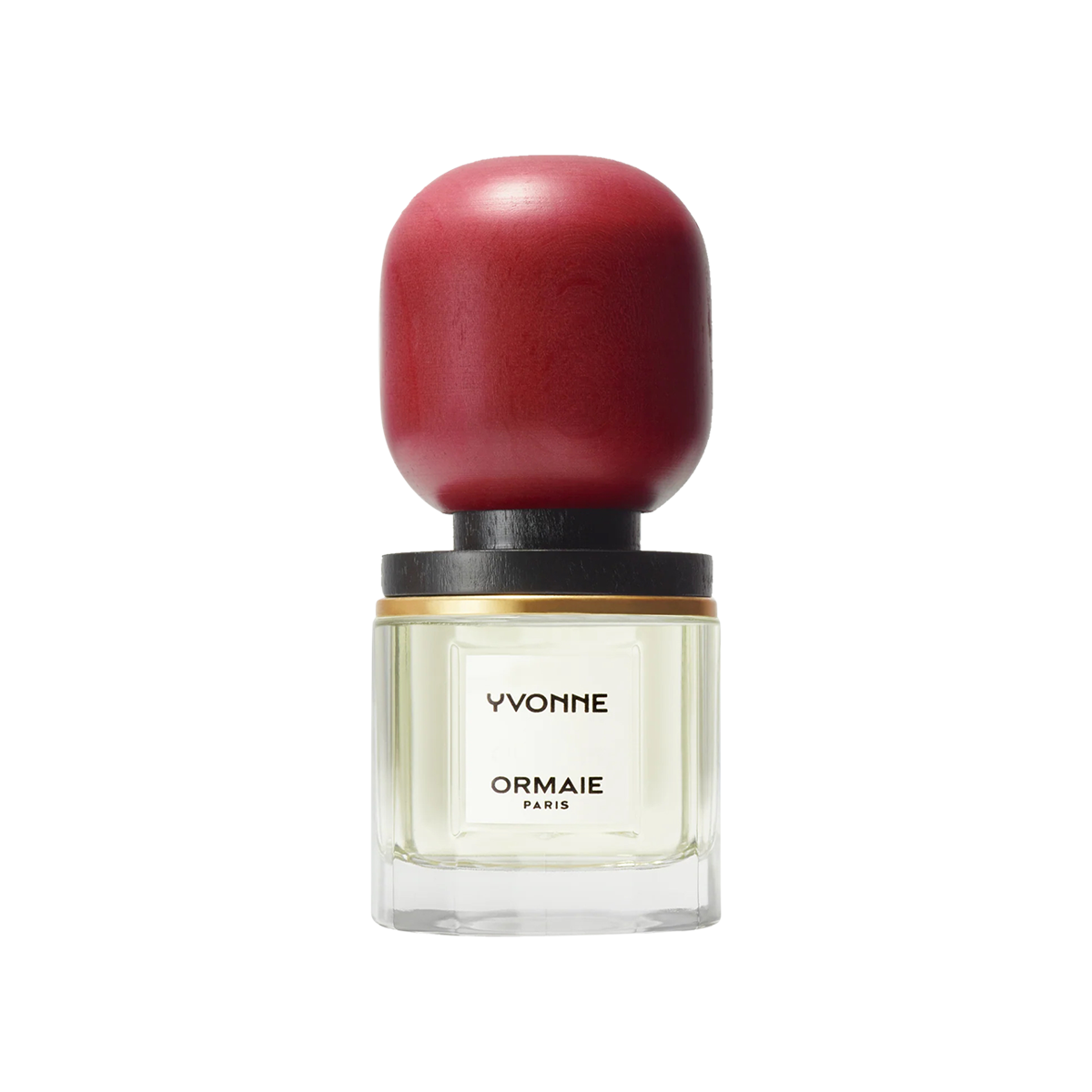 ORMAIE - Yvonne Eau de Parfum