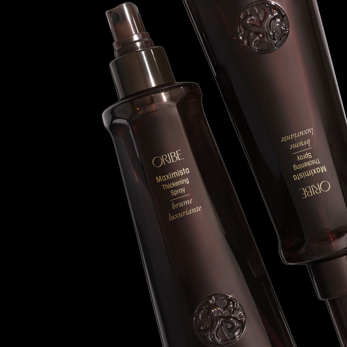 Oribe - Maximista Thickening Spray