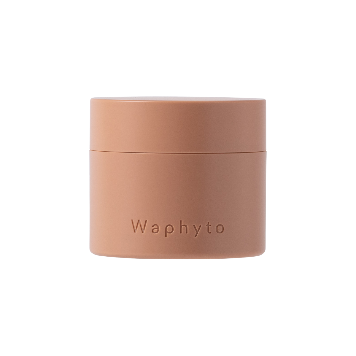 Waphyto - Regena Enriched Cream