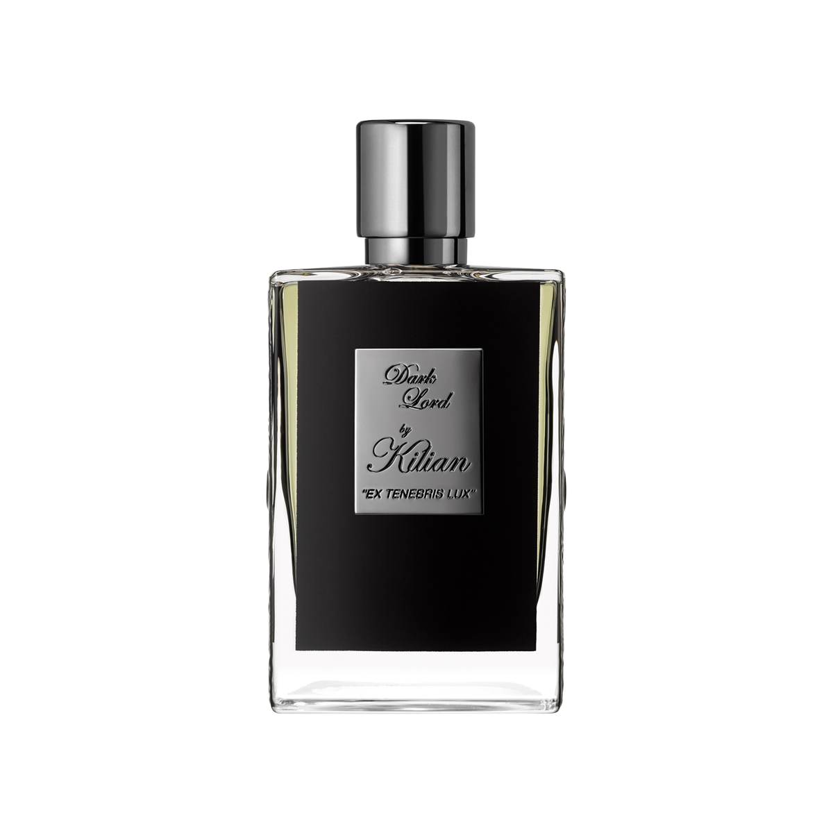 Kilian Paris - Dark Lord Eau de Parfum