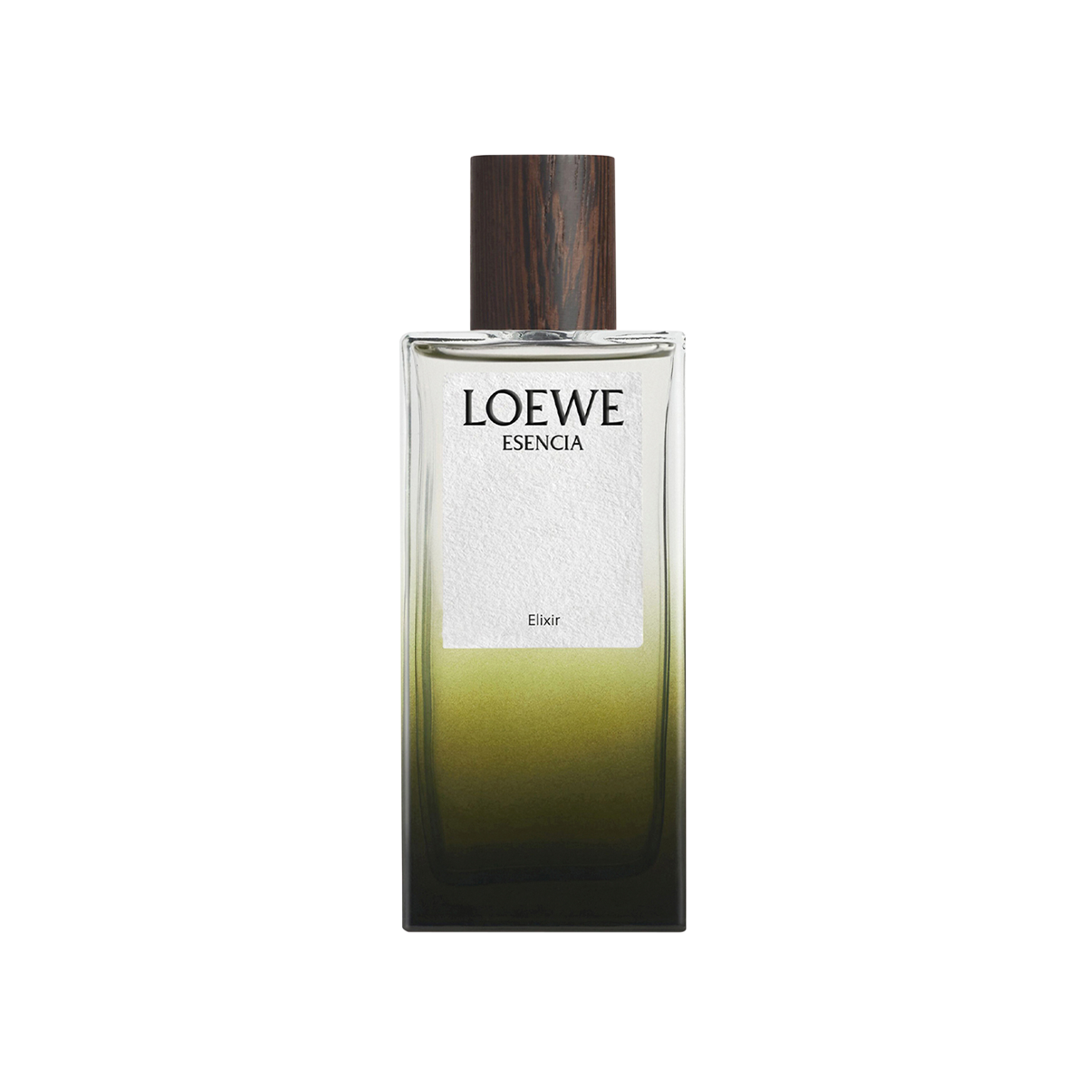 LOEWE - Esencia Elixir Eau de Parfum