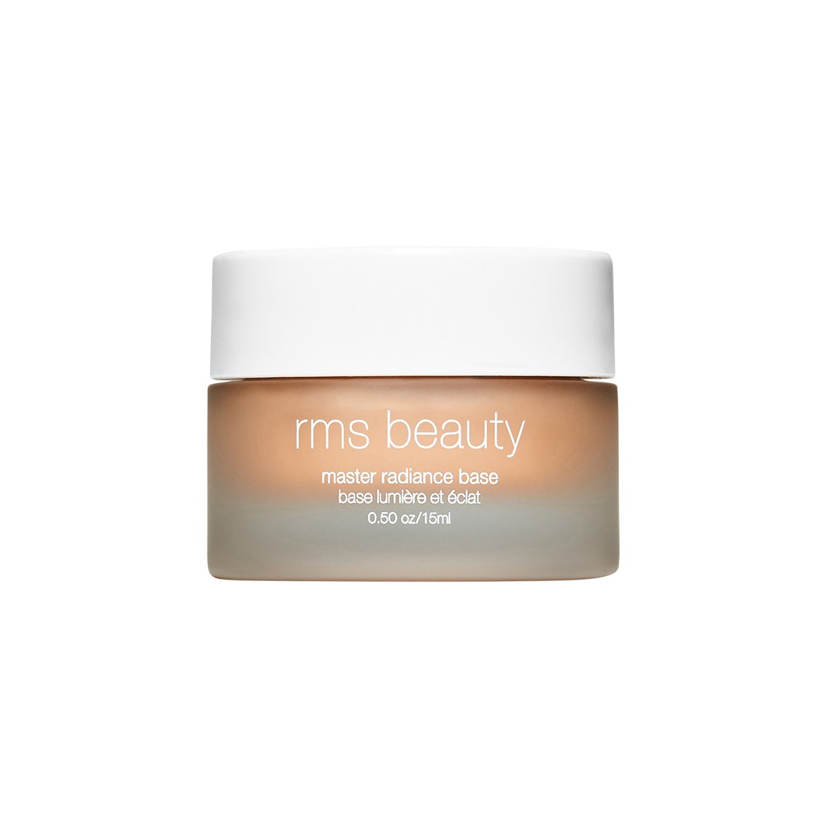 RMS Beauty - Master Radiance Base