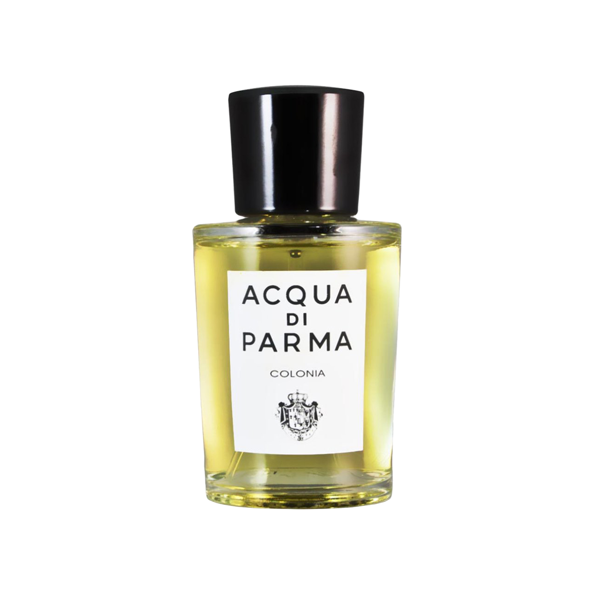 Acqua di Parma - Colonia Eau de Cologne