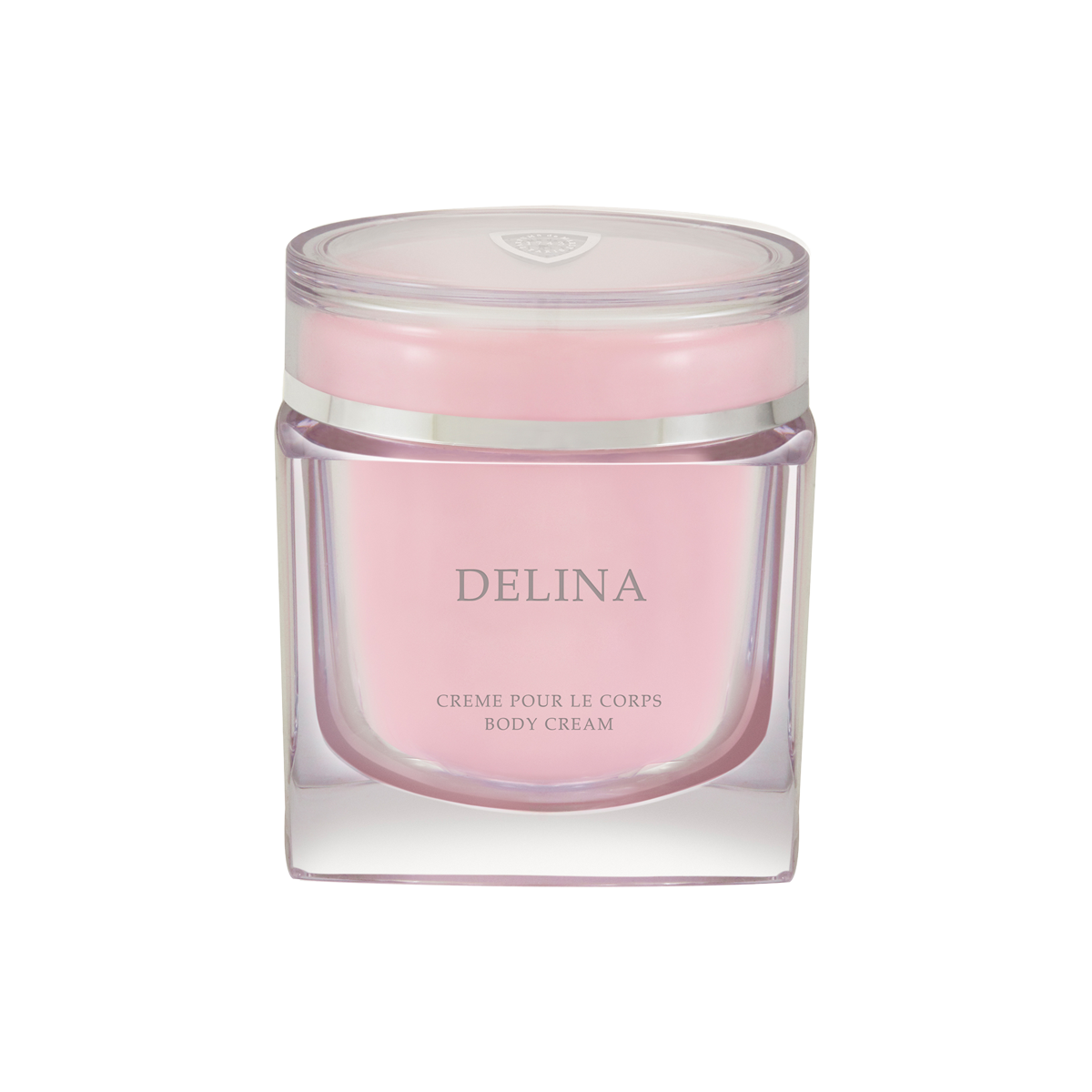 Parfums de Marly - Delina Body Cream