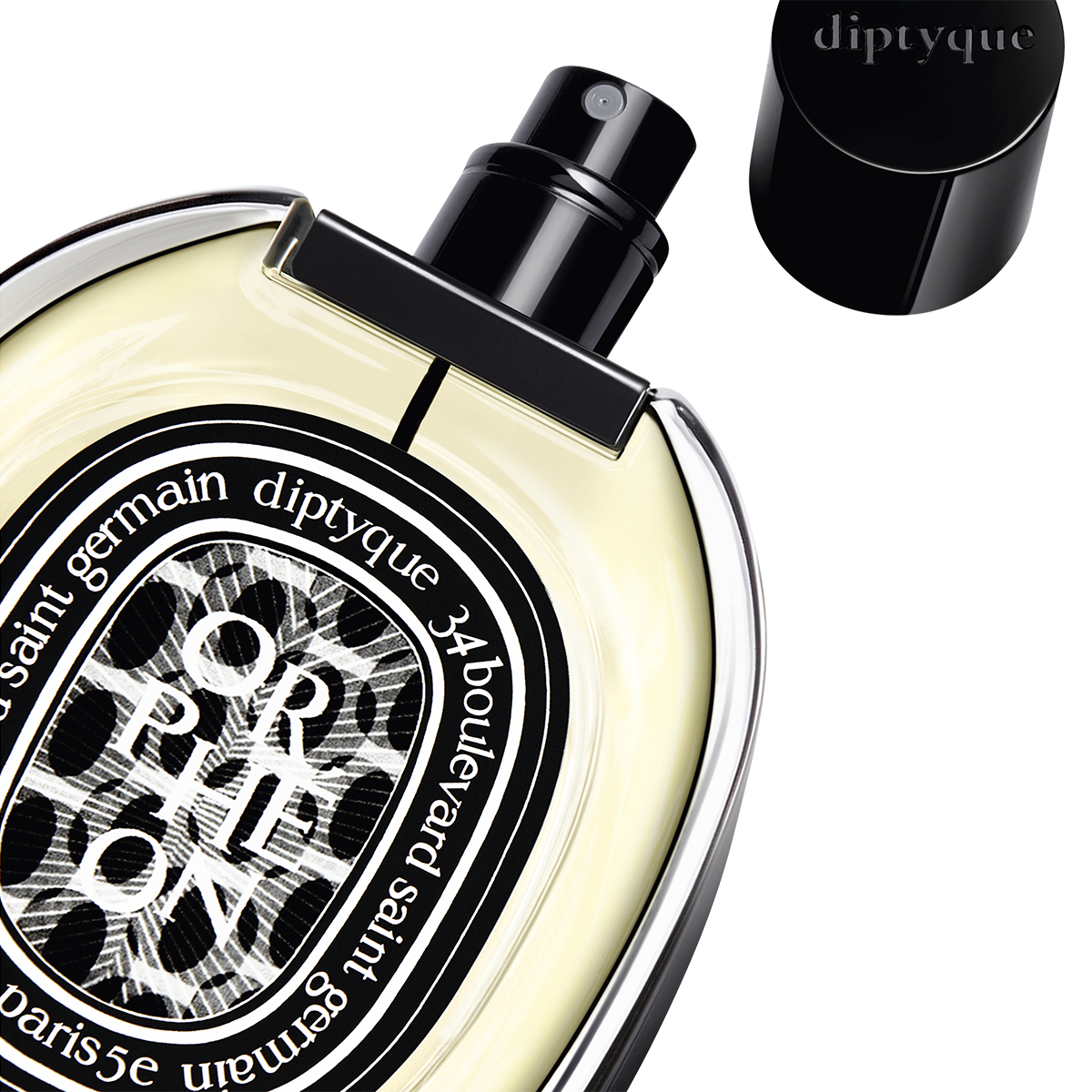 Diptyque - Orpheon Eau de Parfum