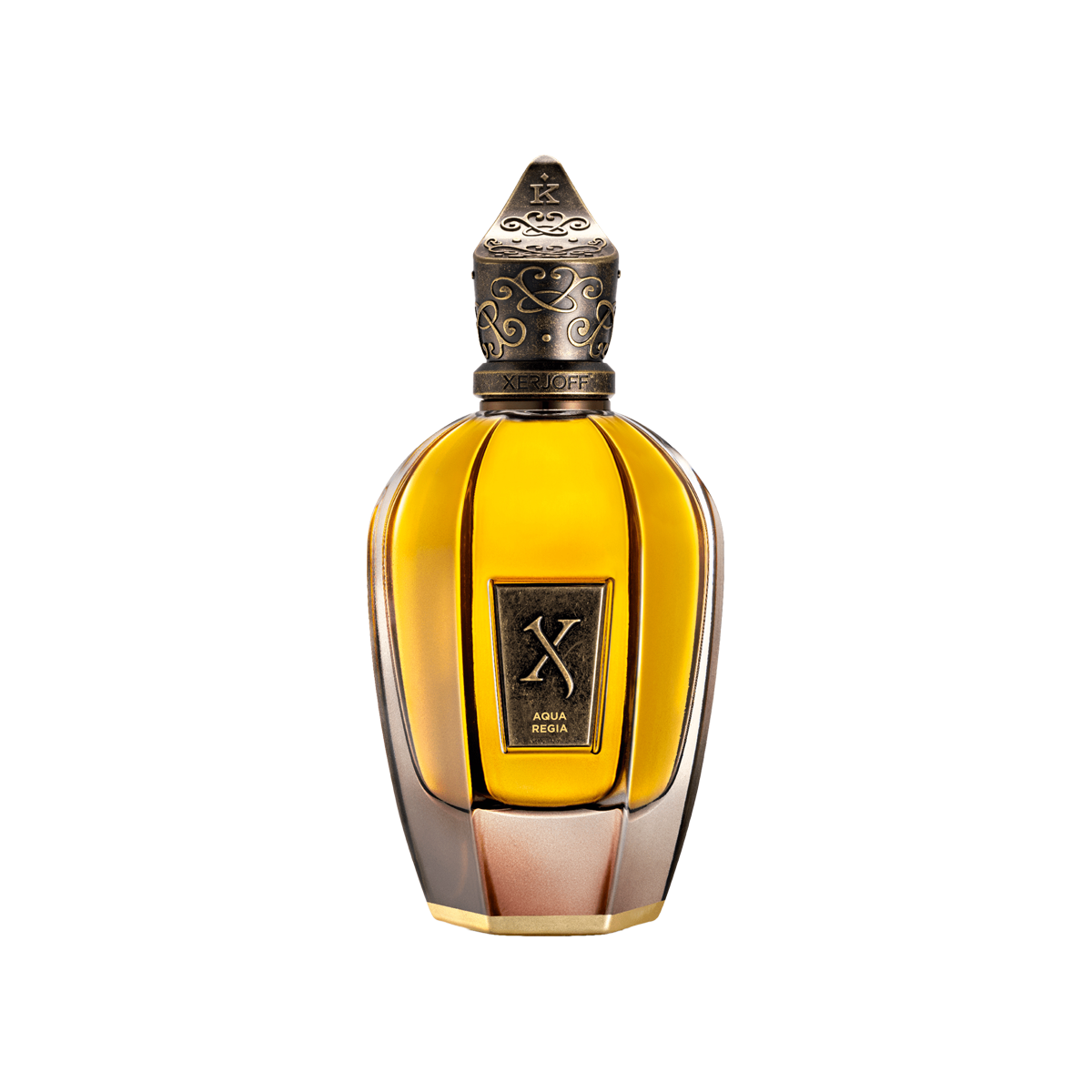 Xerjoff - K Aqua Regia Eau de Parfum