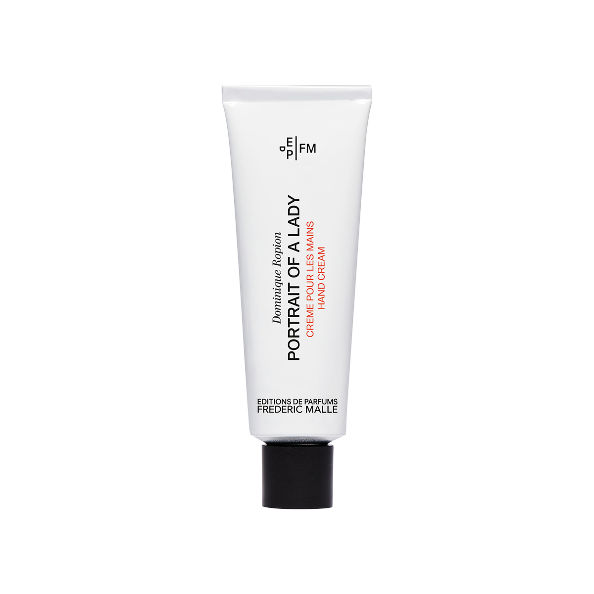 Frederic Malle - Portrait of a Lady Hand Cream