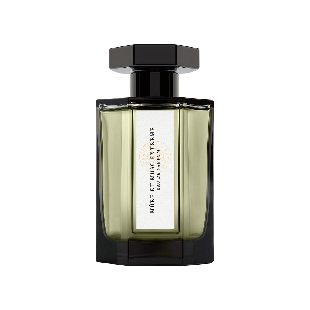 L'Artisan Parfumeur - Mure et Musc Extreme Eau de Parfum