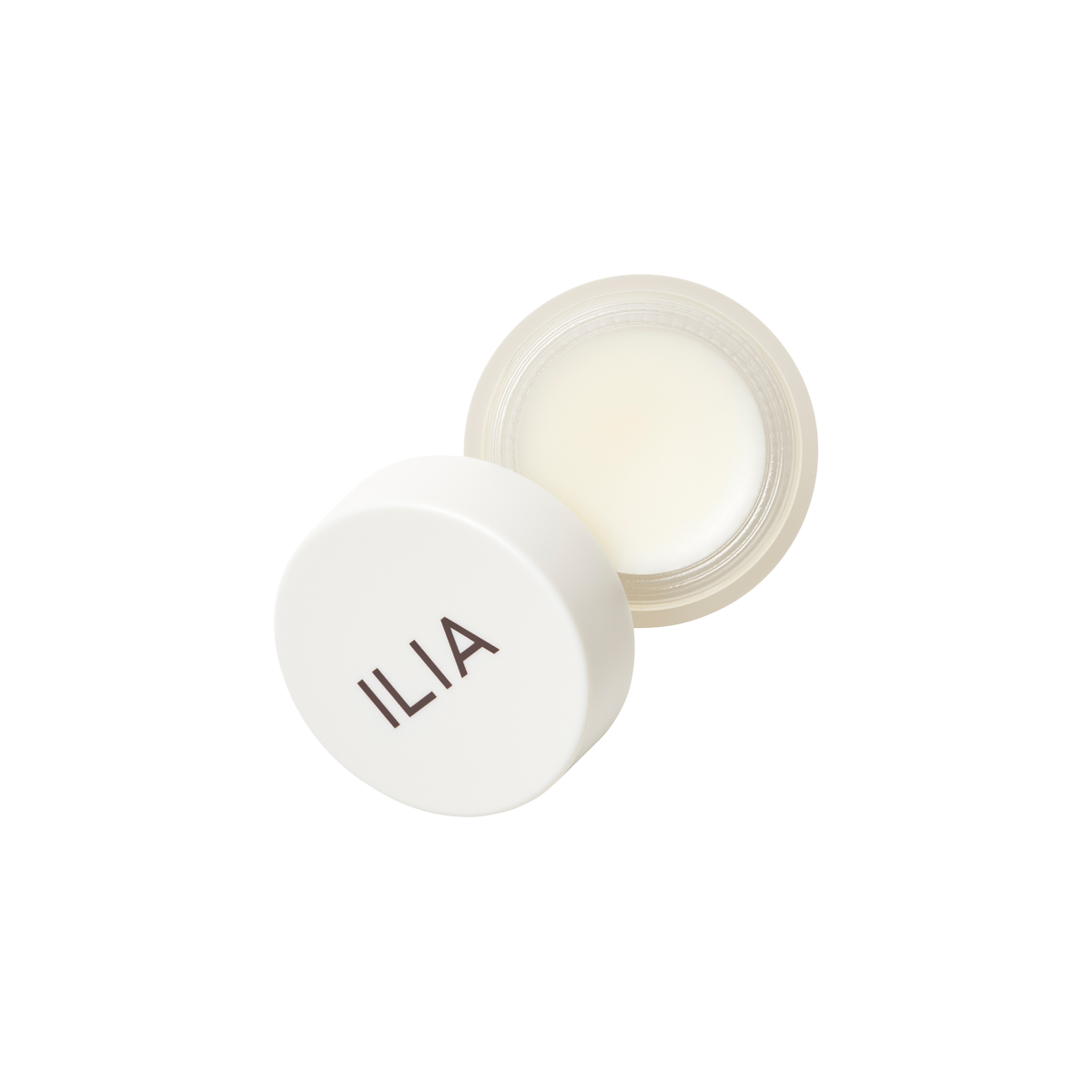 Ilia - Lip Wrap Overnight Treatment