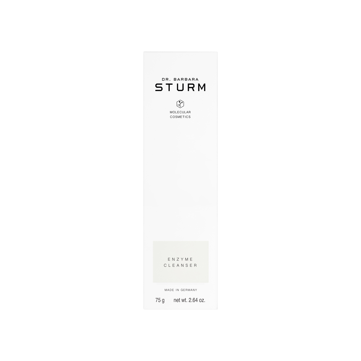 Dr. Barbara Sturm - Enzyme Cleanser