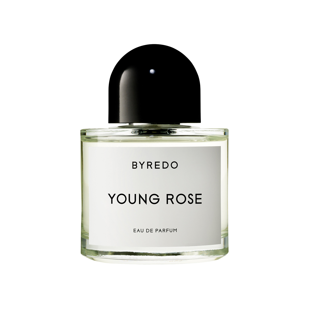 Byredo - Young Rose Eau de Parfum