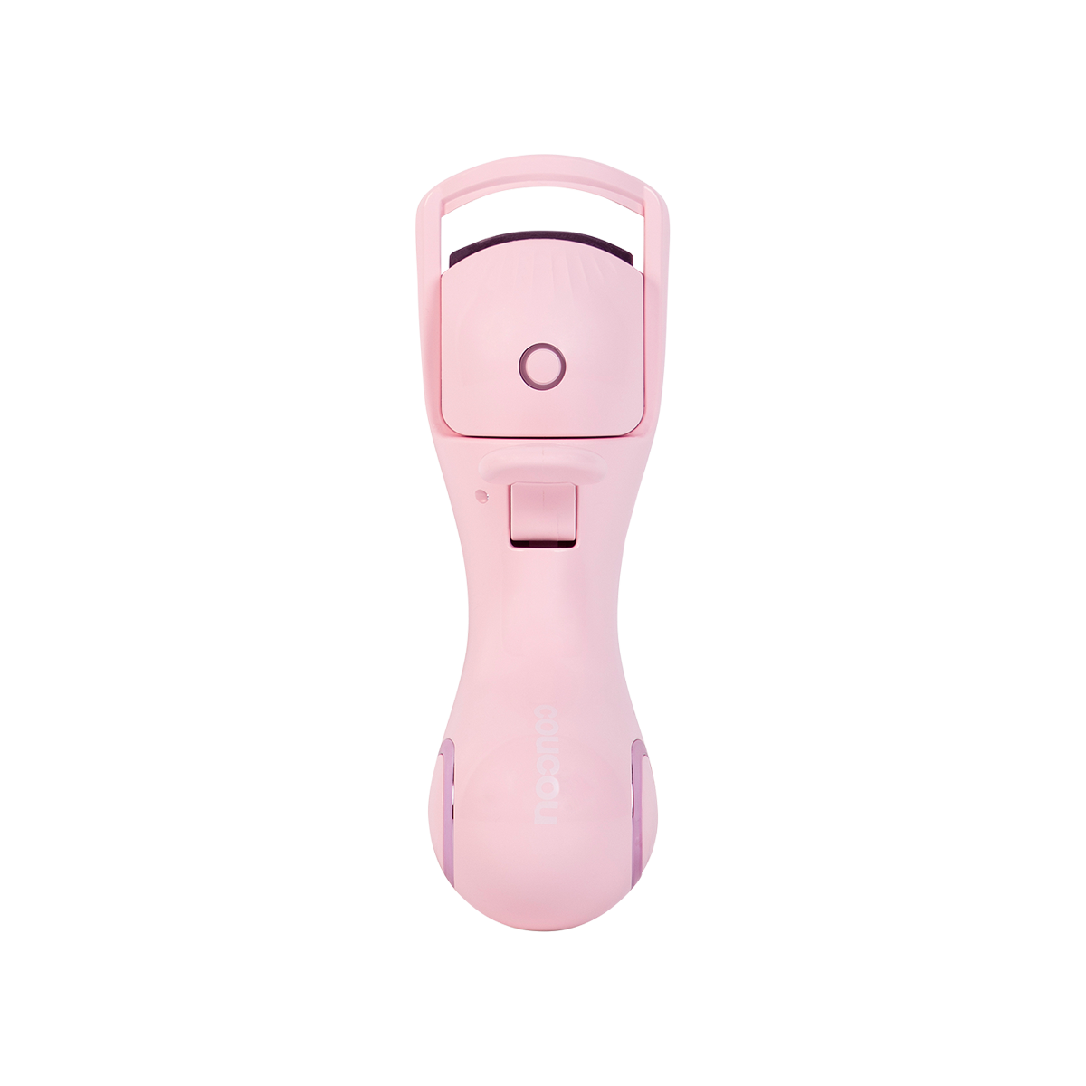 The Coucou Club - Heated Eyelash Curler