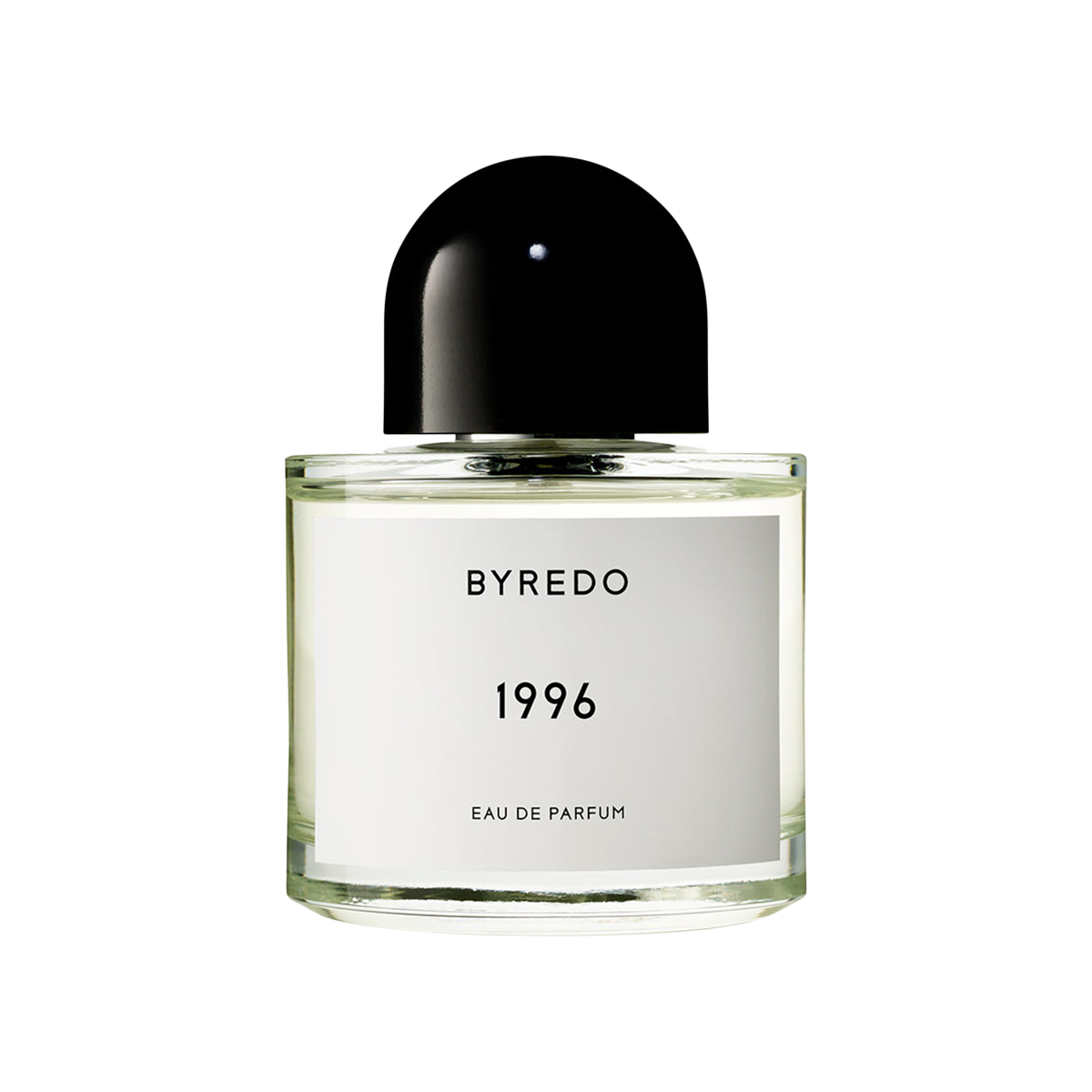 Byredo - 1996 Eau de Parfum